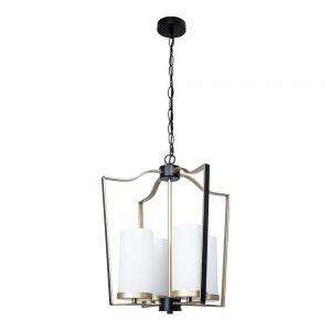 Серия / Коллекция «Nuvola» от Arte Lamp™