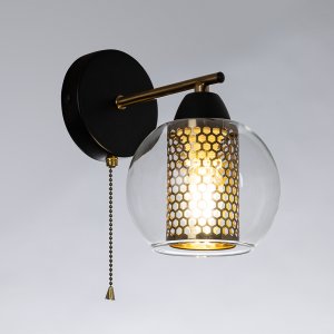 Серия / Коллекция «MANCHESTER» от Arte Lamp™