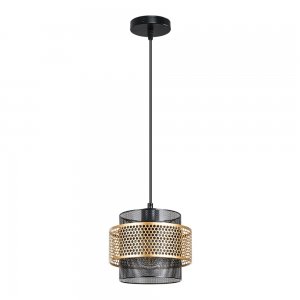 Серия / Коллекция «Grid» от Arte Lamp™