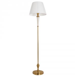 Серия / Коллекция «Gracie» от Arte Lamp™