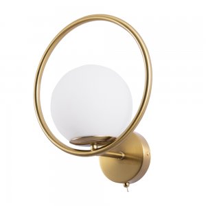 Серия / Коллекция «Matisse» от Arte Lamp™