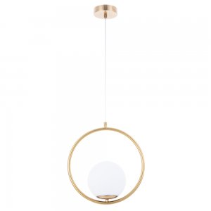 Серия / Коллекция «Matisse» от Arte Lamp™
