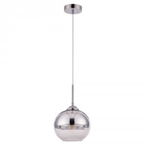 Серия / Коллекция «Wave» от Arte Lamp™