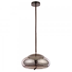 Серия / Коллекция «Cody» от Arte Lamp™