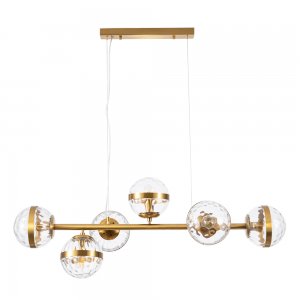 Серия / Коллекция «Delacrua» от Arte Lamp™