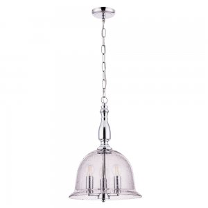 Серия / Коллекция «Bell» от Arte Lamp™