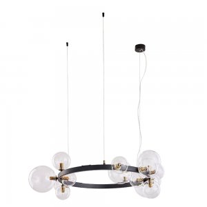 Серия / Коллекция «Vincent» от Arte Lamp™