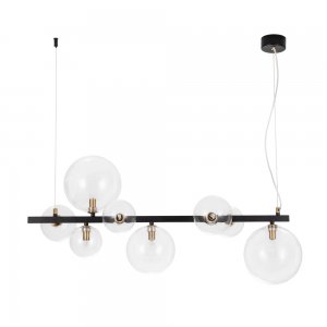 Серия / Коллекция «Vincent» от Arte Lamp™