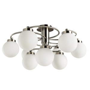 Серия / Коллекция «Cloud» от Arte Lamp™
