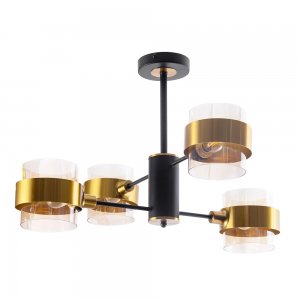 Серия / Коллекция «Carlo» от Arte Lamp™