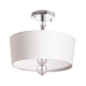 Серия / Коллекция «Bella» от Arte Lamp™