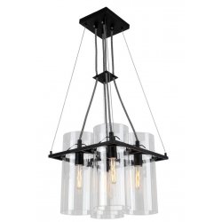 Серия / Коллекция «Blake» от Arte Lamp™