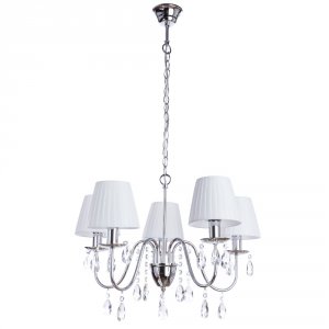 Серия / Коллекция «Melisa» от Arte Lamp™