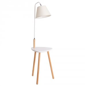 Серия / Коллекция «Combo» от Arte Lamp™