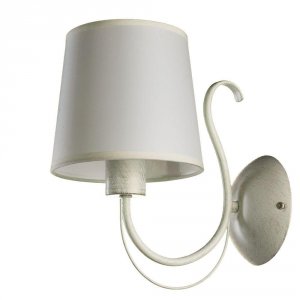 Серия / Коллекция «Orlean» от Arte Lamp™