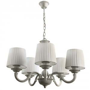 Серия / Коллекция «Alba» от Arte Lamp™