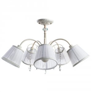 Серия / Коллекция «Alexia» от Arte Lamp™