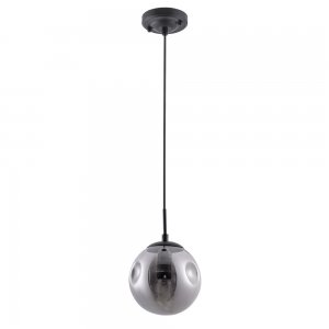 Серия / Коллекция «Tureis» от Arte Lamp™