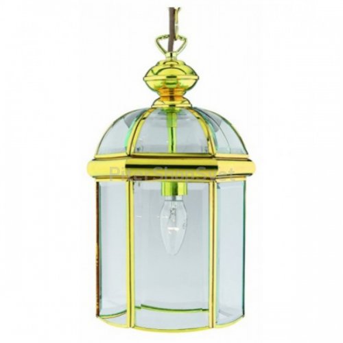 A6501SP-1PB RIMINI Arte Lamp