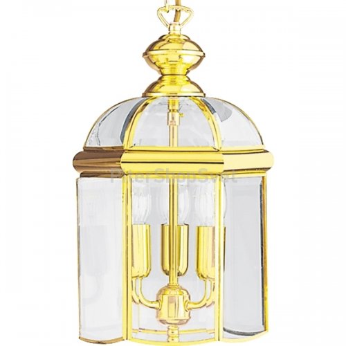 A6505SP-3PB RIMINI Arte Lamp