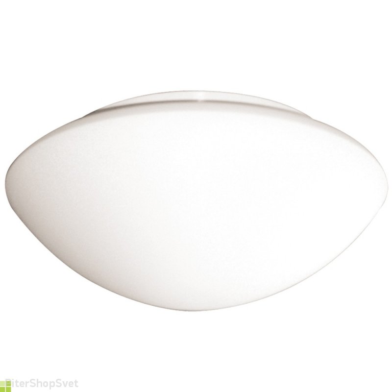 Белый светильник «TABLET» A7925AP-1WH
