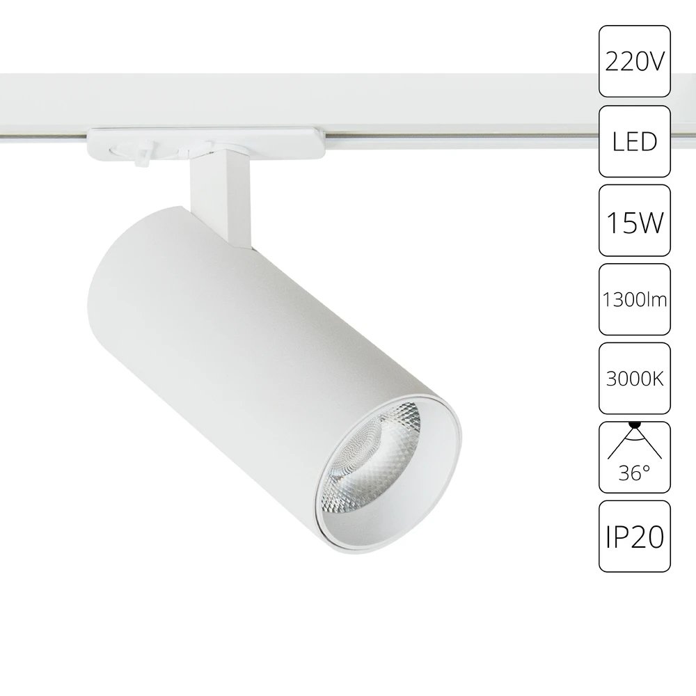 Серия / коллекция «Bene»