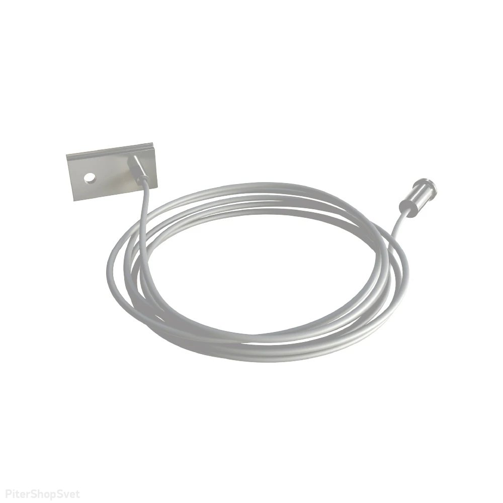 2м Подвес-держатель для профиля «Profile ACCESSORIES» A201005