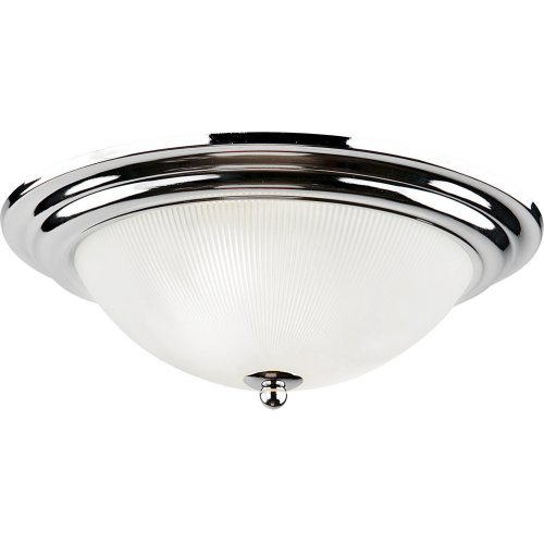 Потолочный светильник A3012PL-2CC ALTA Arte Lamp