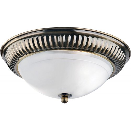 Потолочный светильник A3016PL-2AB ALTA Arte Lamp