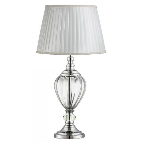 Настольная лампа A3752LT-1WH SUPERB Arte Lamp