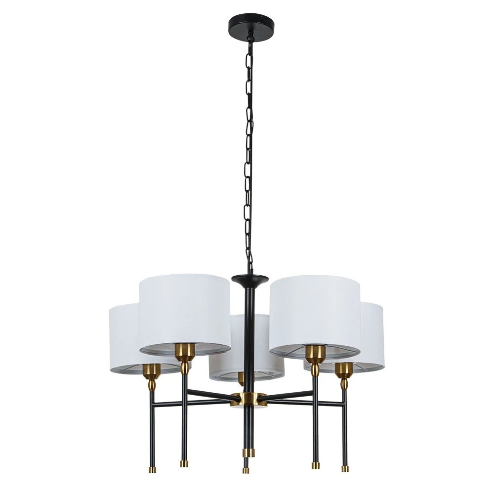 Серия / коллекция «Jamie»