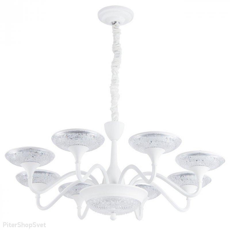 Серия / коллекция «Bern»