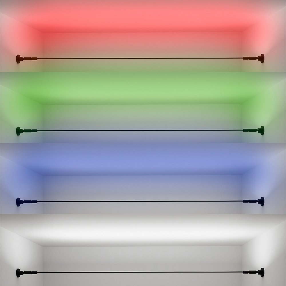 Серия / коллекция «SKYCROSS»