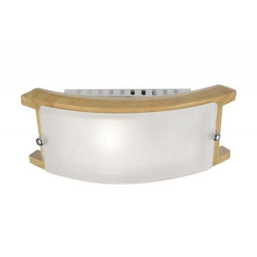 Настенно-потолочный светильник A6460AP-1BR ARCHIMEDE Arte Lamp