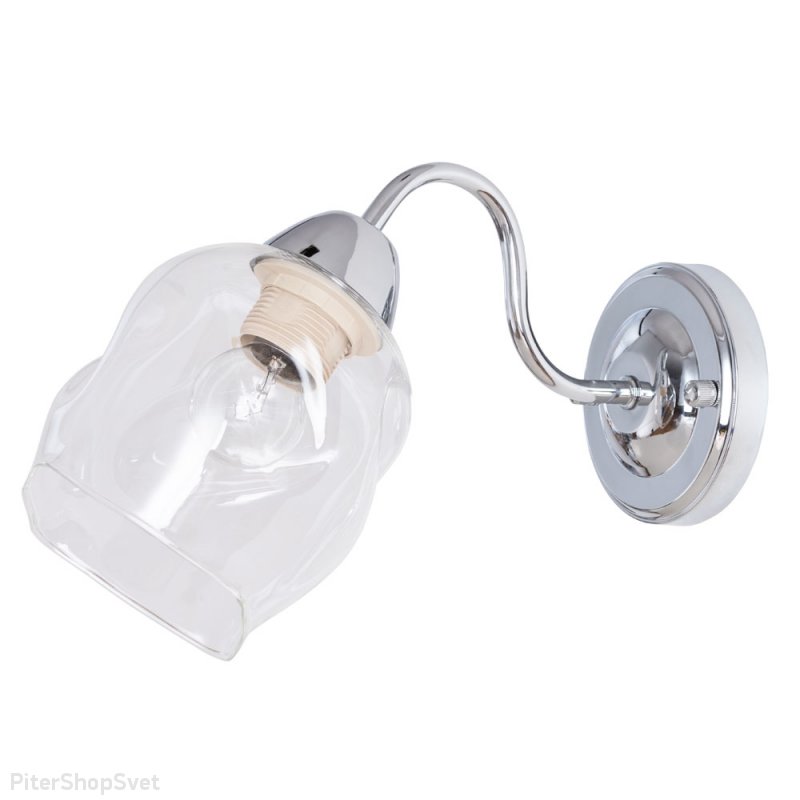 Похожие товары