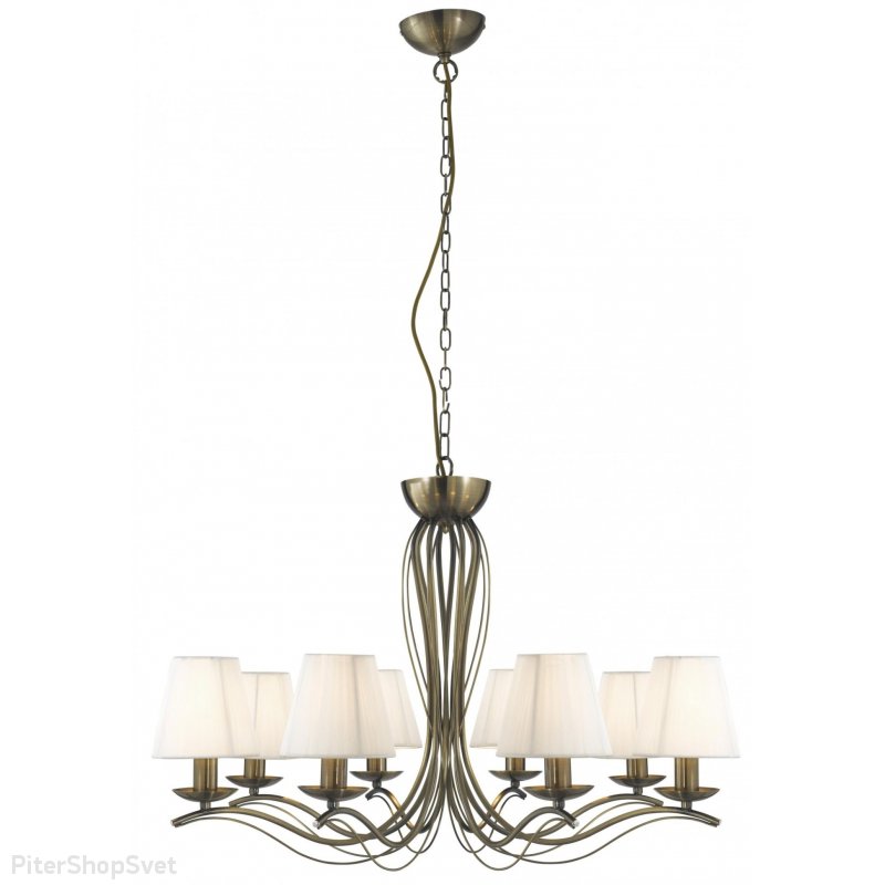 A9521LM-8AB DOMAIN Arte Lamp
