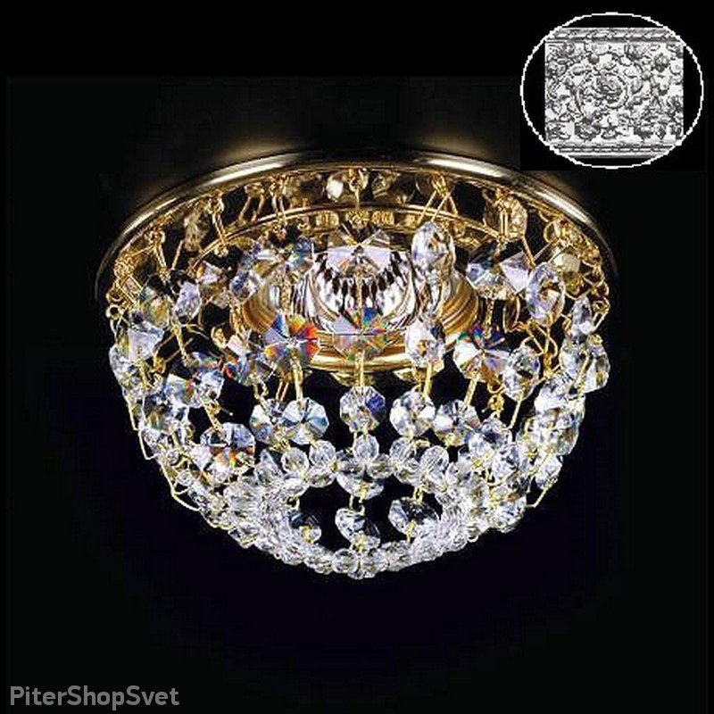 Похожие товары