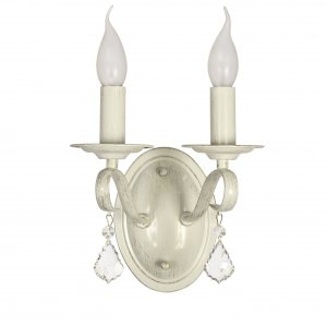 Бра свечи Viticella E 2.1.2.602 C