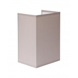 Настенный светильник Crocus Glade A1 10 07 «CROCUS»