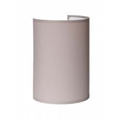 Настенный светильник Crocus Glade A2 10 07 «CROCUS»