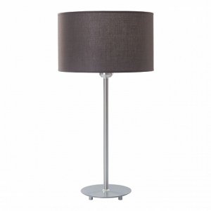 Настольная лампа Crocus Glade T1 01 05 «Crocus»