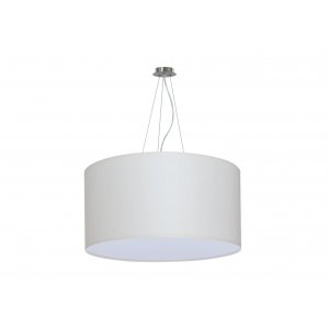 Кремовый светильник Crocus S9 01 04 CROCUS