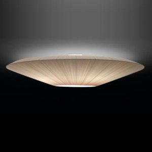 Кремовая люстра Sky Line P3 01 09 «Sky»