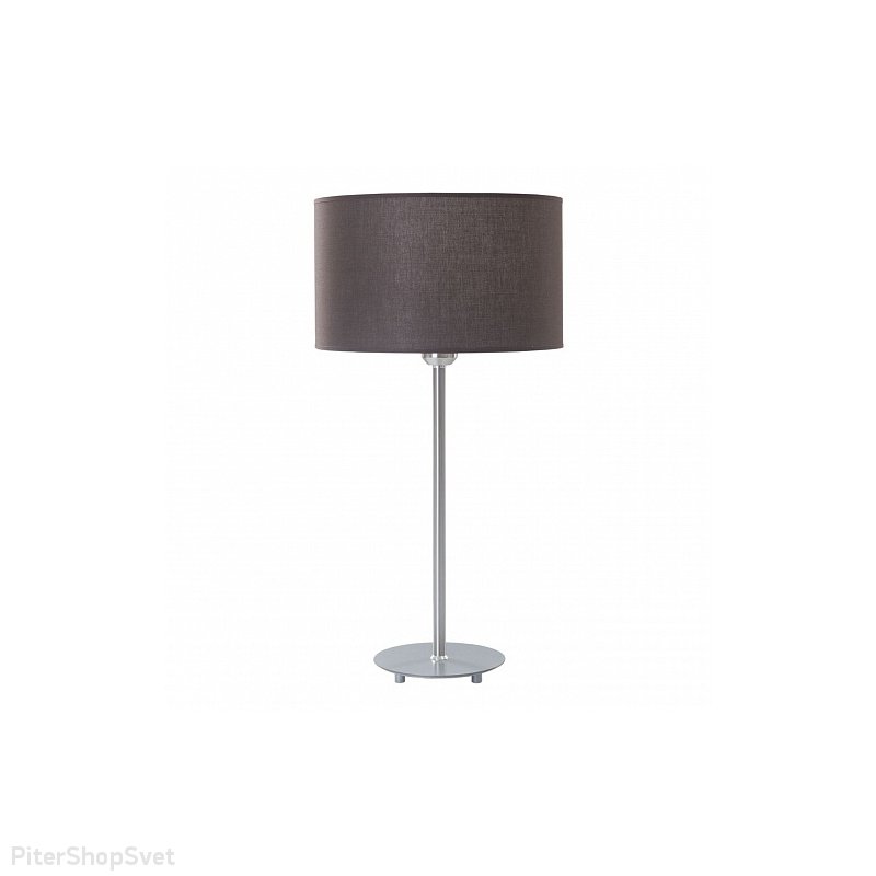 Настольная лампа «Crocus» Crocus Glade T1 01 05