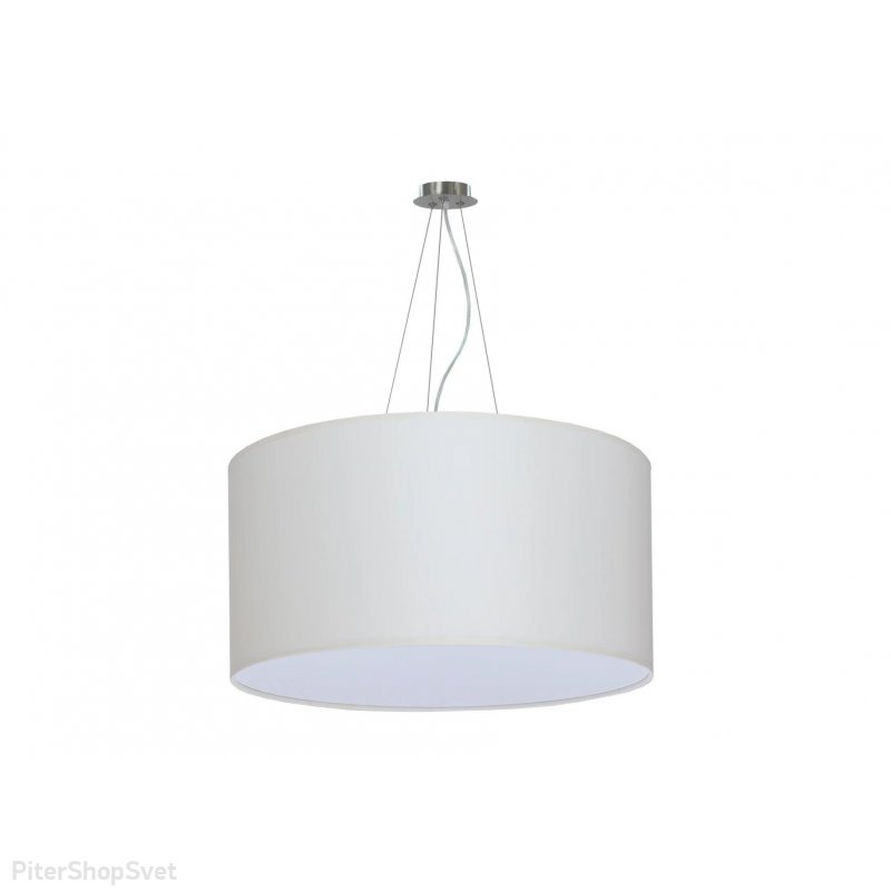 Кремовый светильник Crocus S9 01 04 CROCUS АртПром