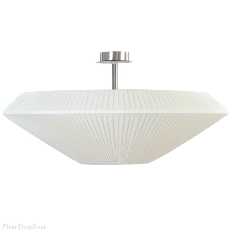 Похожие товары