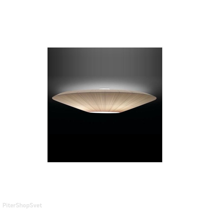 Кремовая люстра «Sky» Sky Line P3 01 09