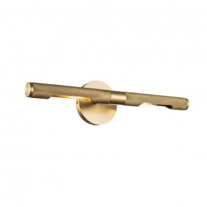 Настенный светильник подсветка для зеркал/картин «Sefton»