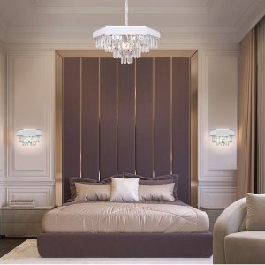 Серия / Коллекция «Pelle» от BogateS™