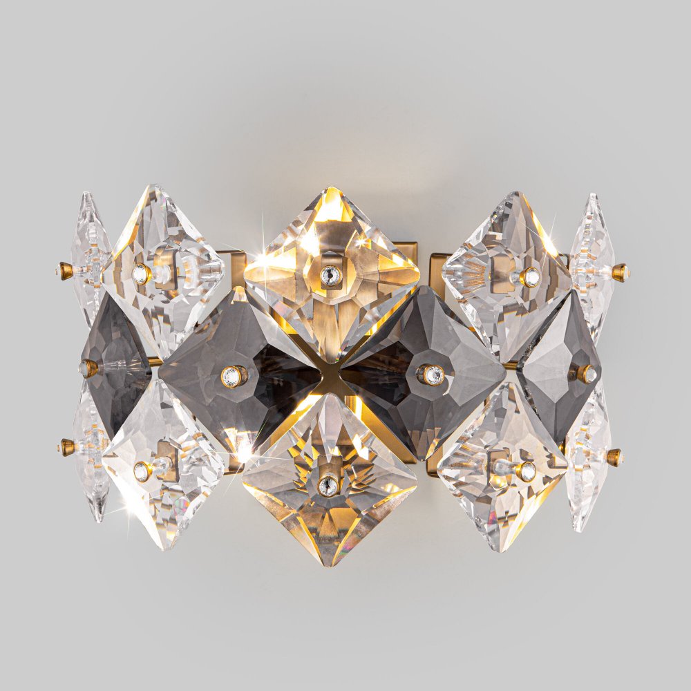 Серия / коллекция «Rubis»